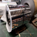 201 grade cold rolled stainless steel machine coil with high quality and fairness price and surfacemirror finish